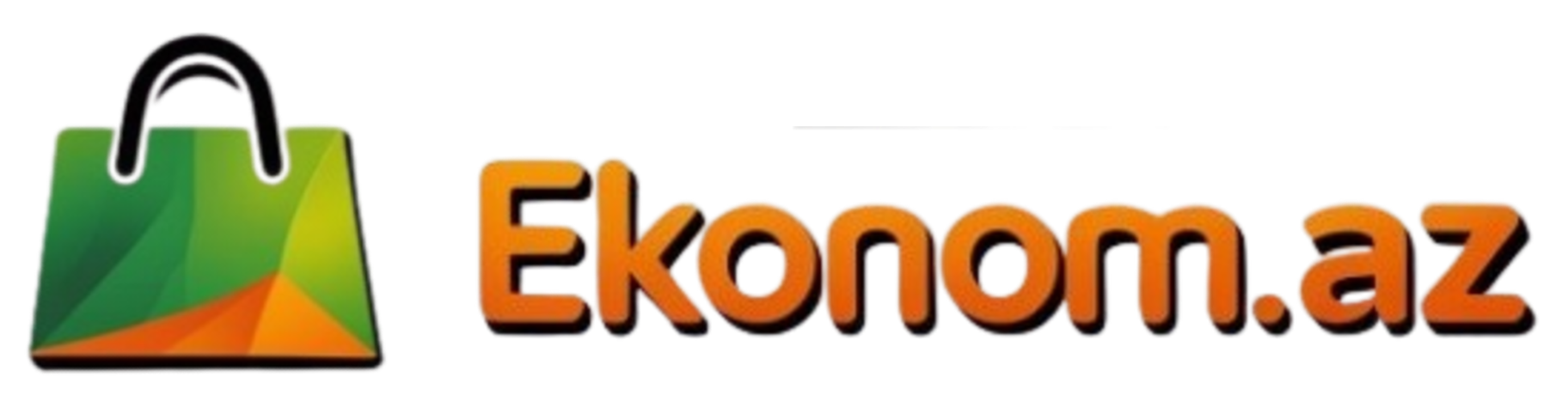 ekonom logo