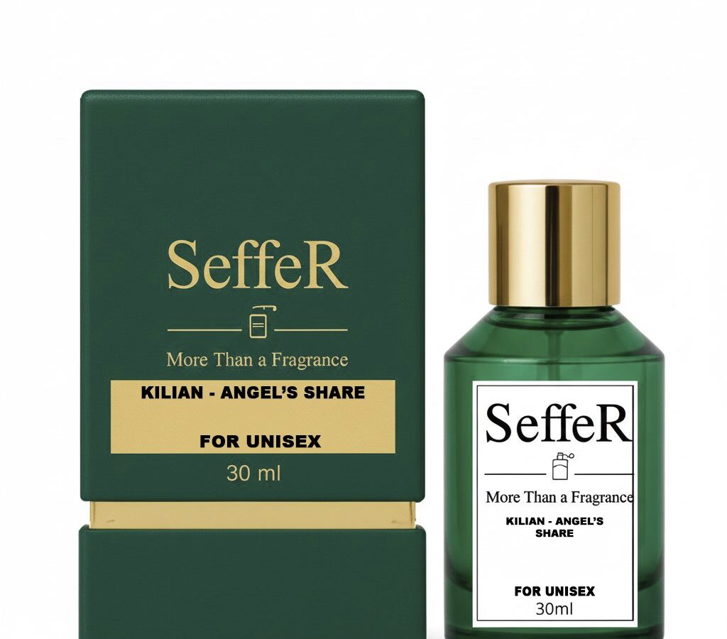 0006026_kilian-angels-share-for-unisex