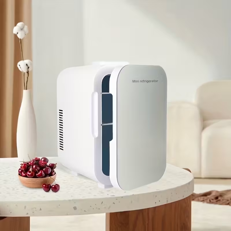 0d65a702-fc61-4303-9bbc-27e556d5b389