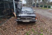 GAz 3102 Volga 1996il