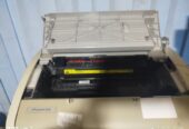 Printer Hp 1010