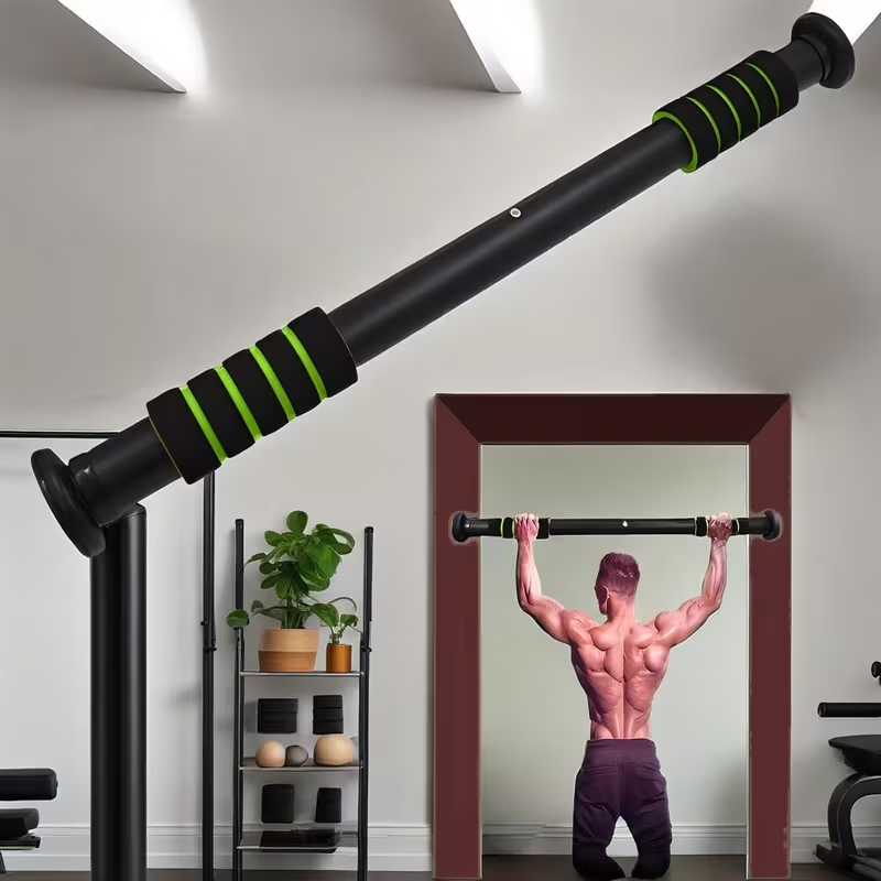 324ce5083c6e414c8047511defd80ef0-goods