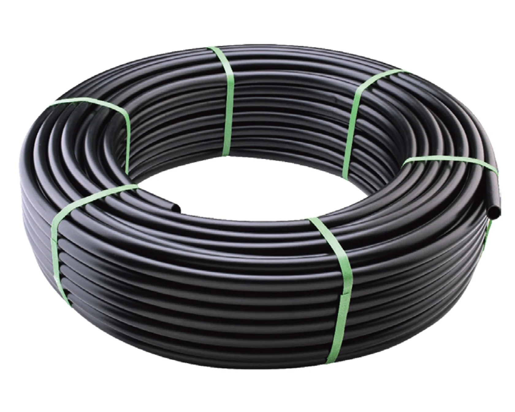 Damcı suvarma şlanqı, 16 mm, 400 metr (damlama)