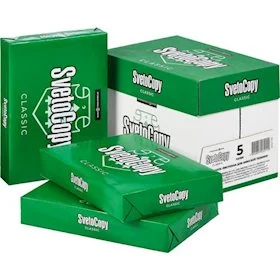 78940-e6bfdedf56d62c4a44bff5b4442078fb