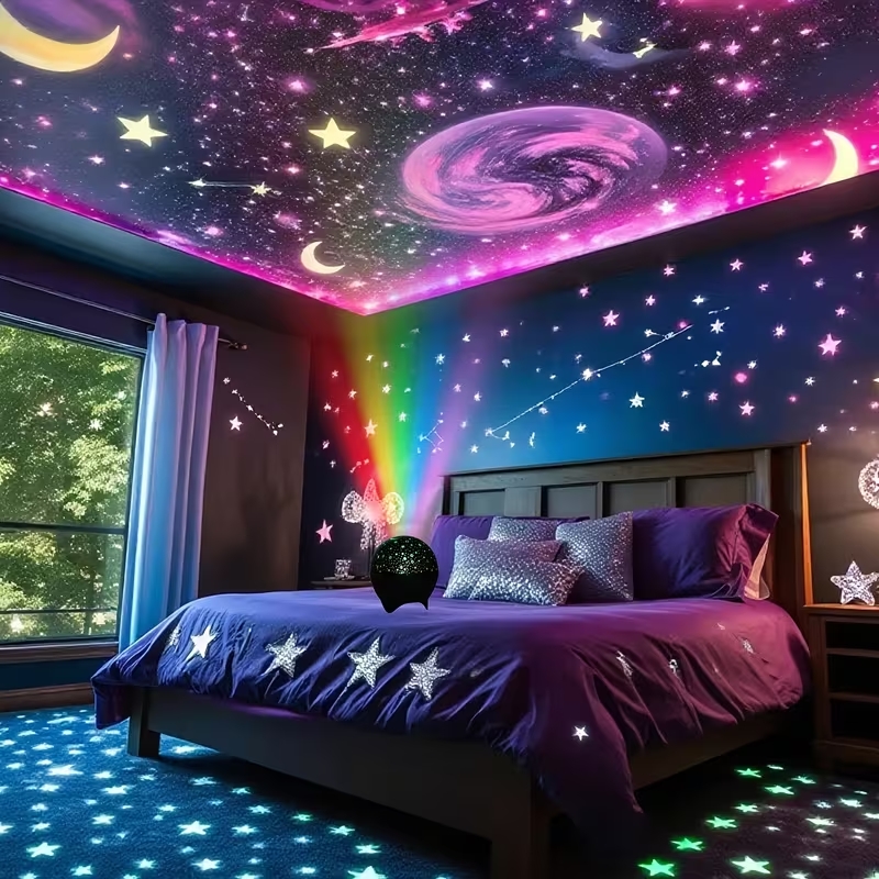 983639fb-f692-4ca3-8247-ef43ab687687