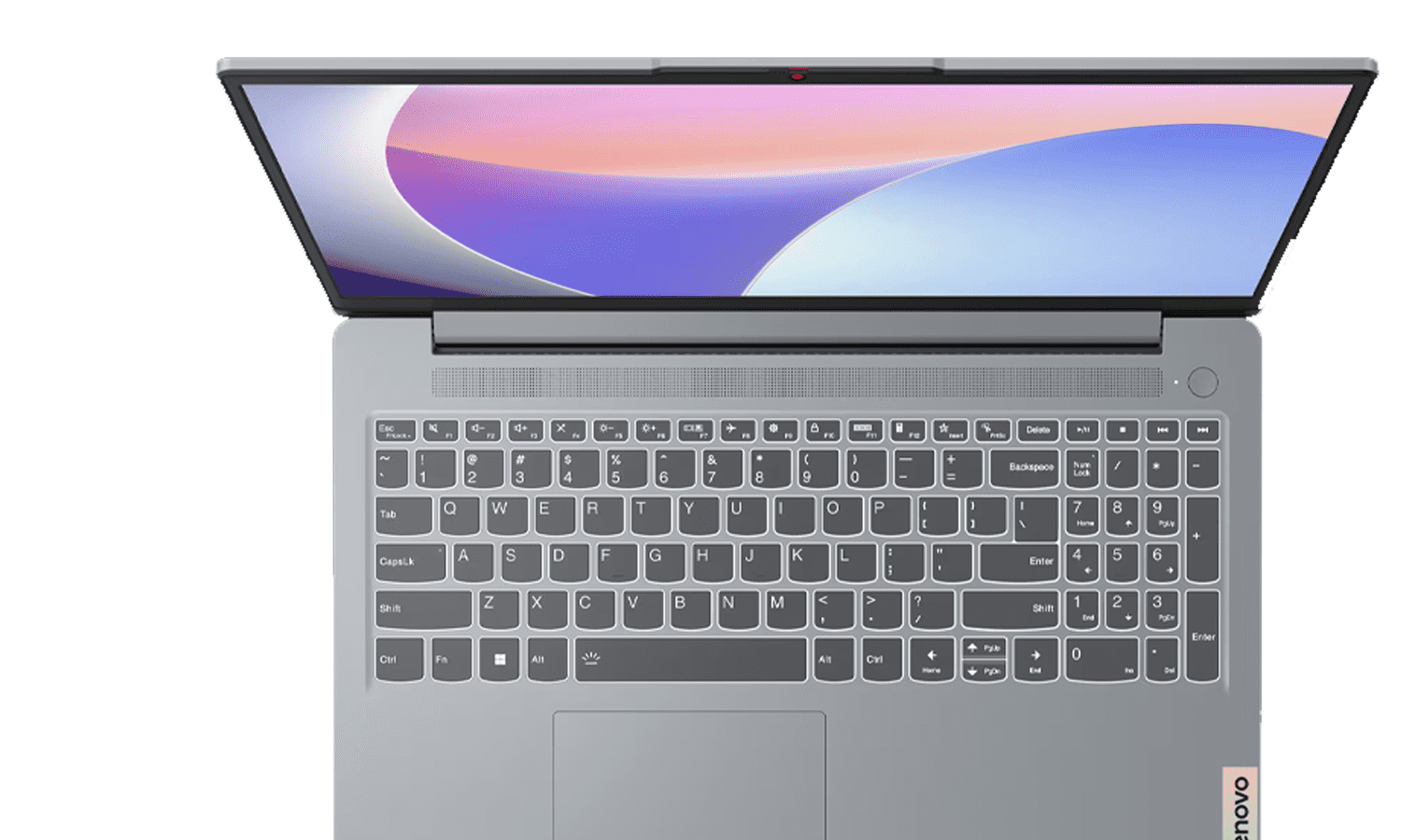 Lenovo-IdeaPad-Slim-3-15IAH8-83ER00GCTR