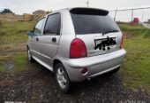 Chery Sweet (QQ), 0.8 L, 2007 il