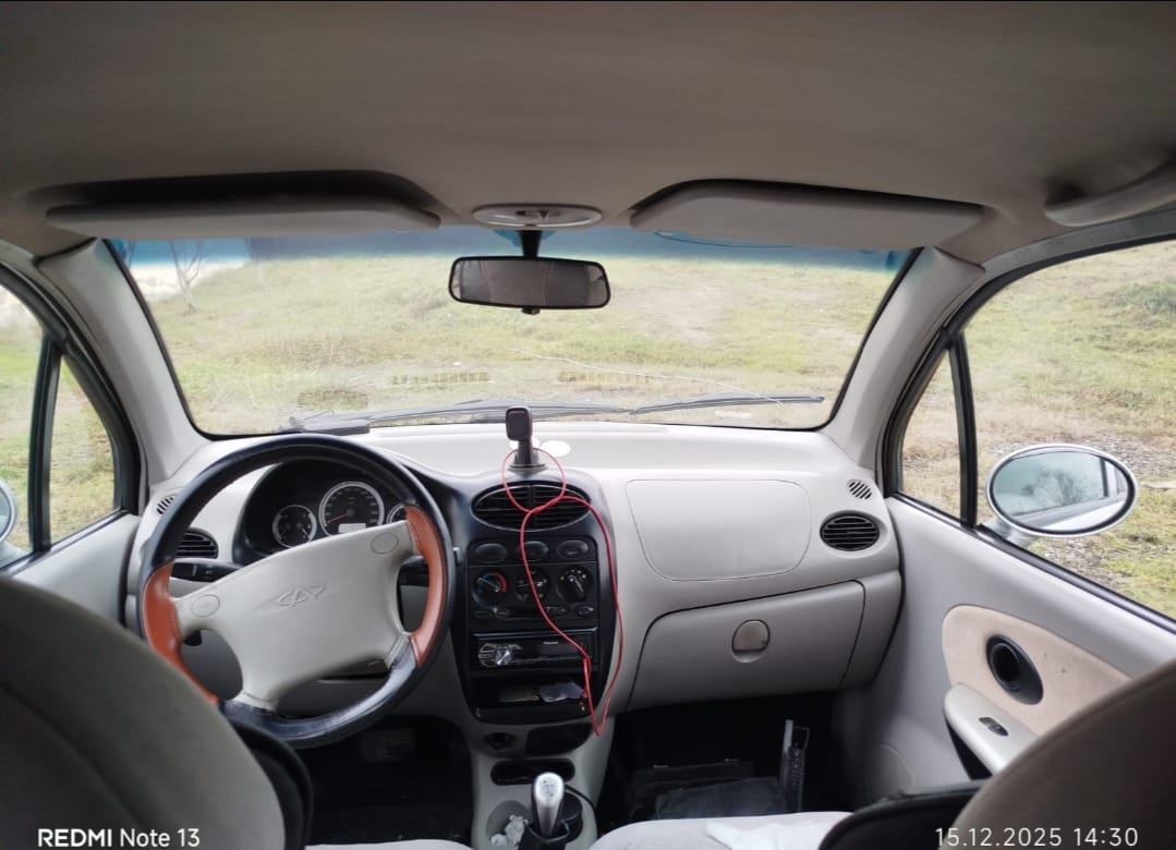 WhatsApp-Image-2026-01-18-at-12.14.32