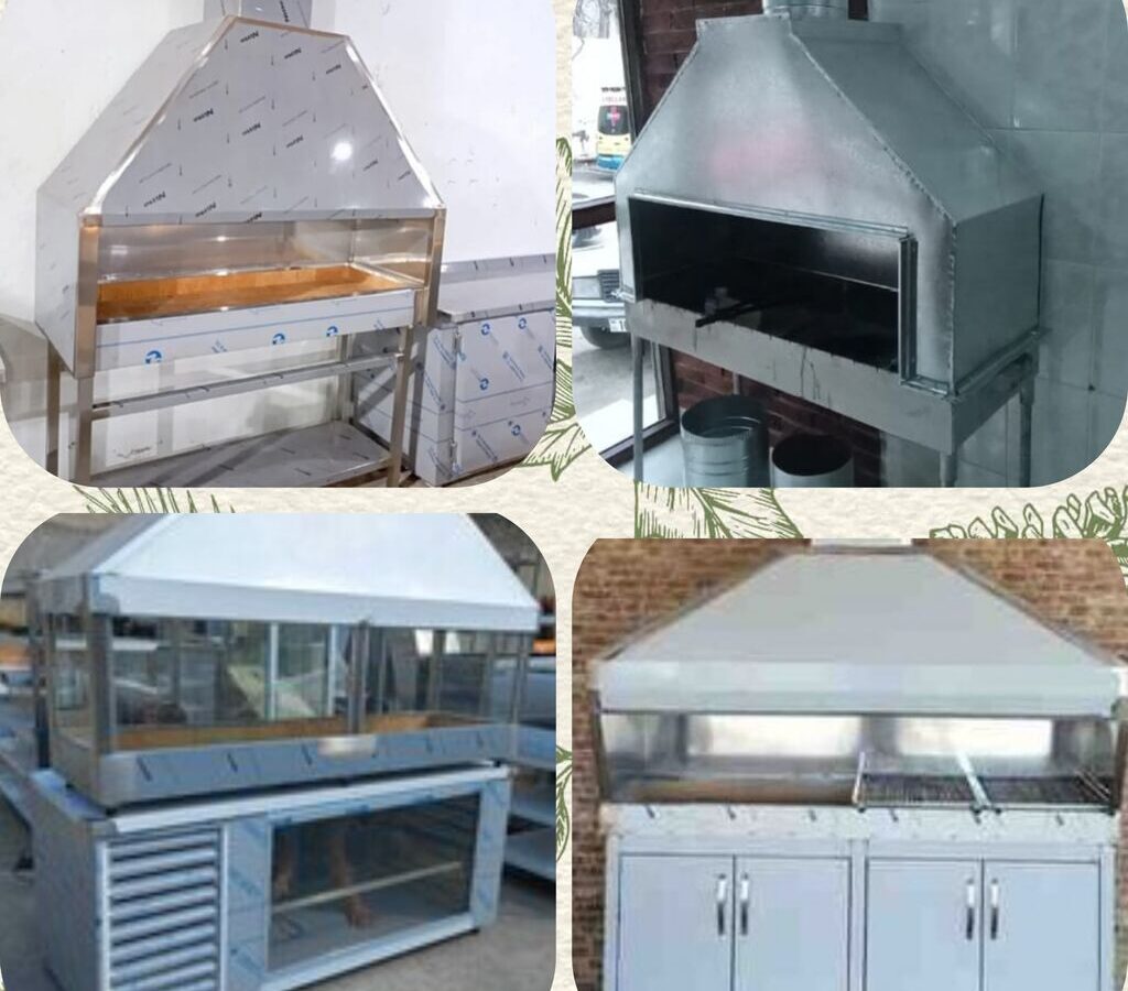 paslanmayan-poladdan-restoran-pec-v-manqal-vitrinlri-id-78791325-868008421