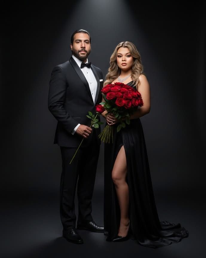 cf88933d0eed7898d64d50e82c00ece6